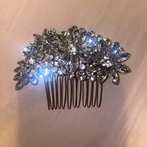 Hair pin for Bride/ Event